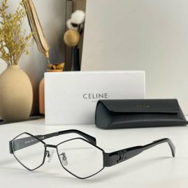 Picture of Celine Sunglasses _SKUfw56253323fw